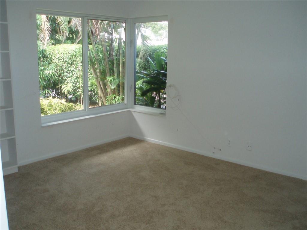 Palm Club Co-Op - Residential