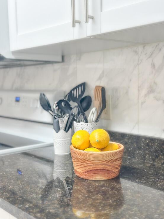 ISLAND CLUB - Residential