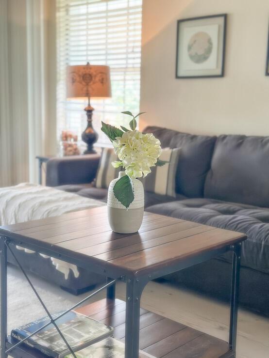 ISLAND CLUB - Residential