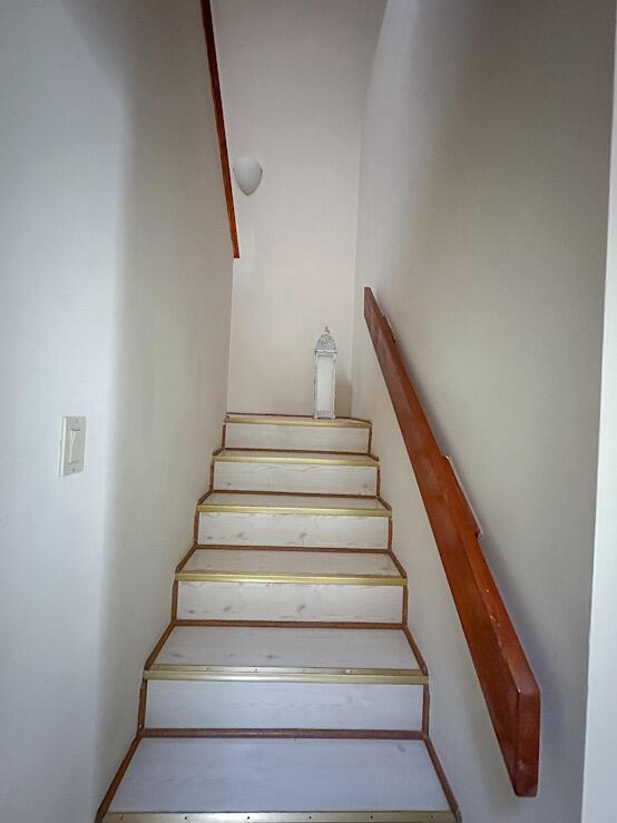 ISLAND CLUB - Residential