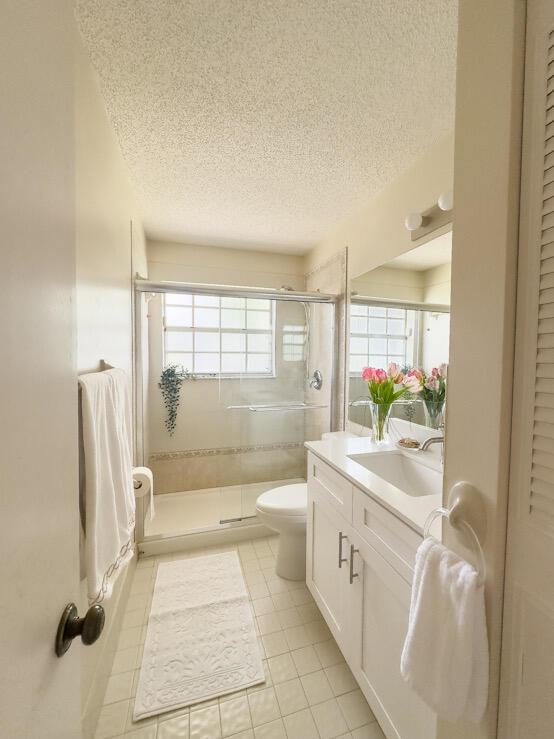 ISLAND CLUB - Residential