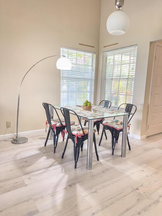 ISLAND CLUB - Residential