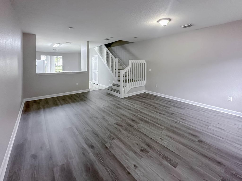 Photo of 4157 Napoli Lake Drive, Riviera Beach, FL 33410 (MLS # R11028351)