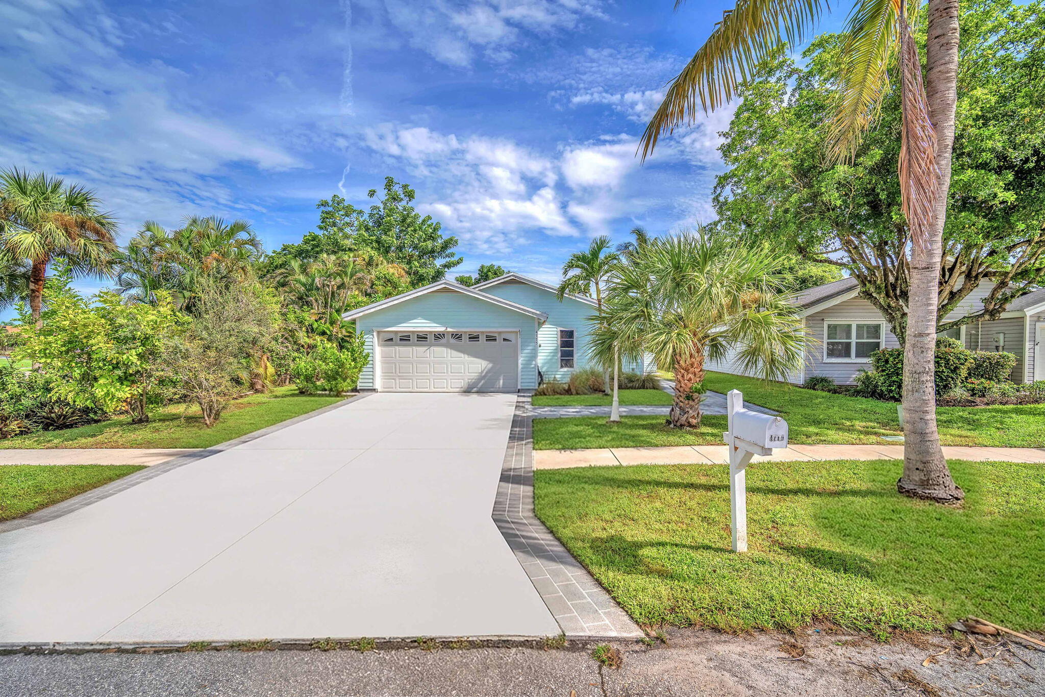4775 BROOK Drive