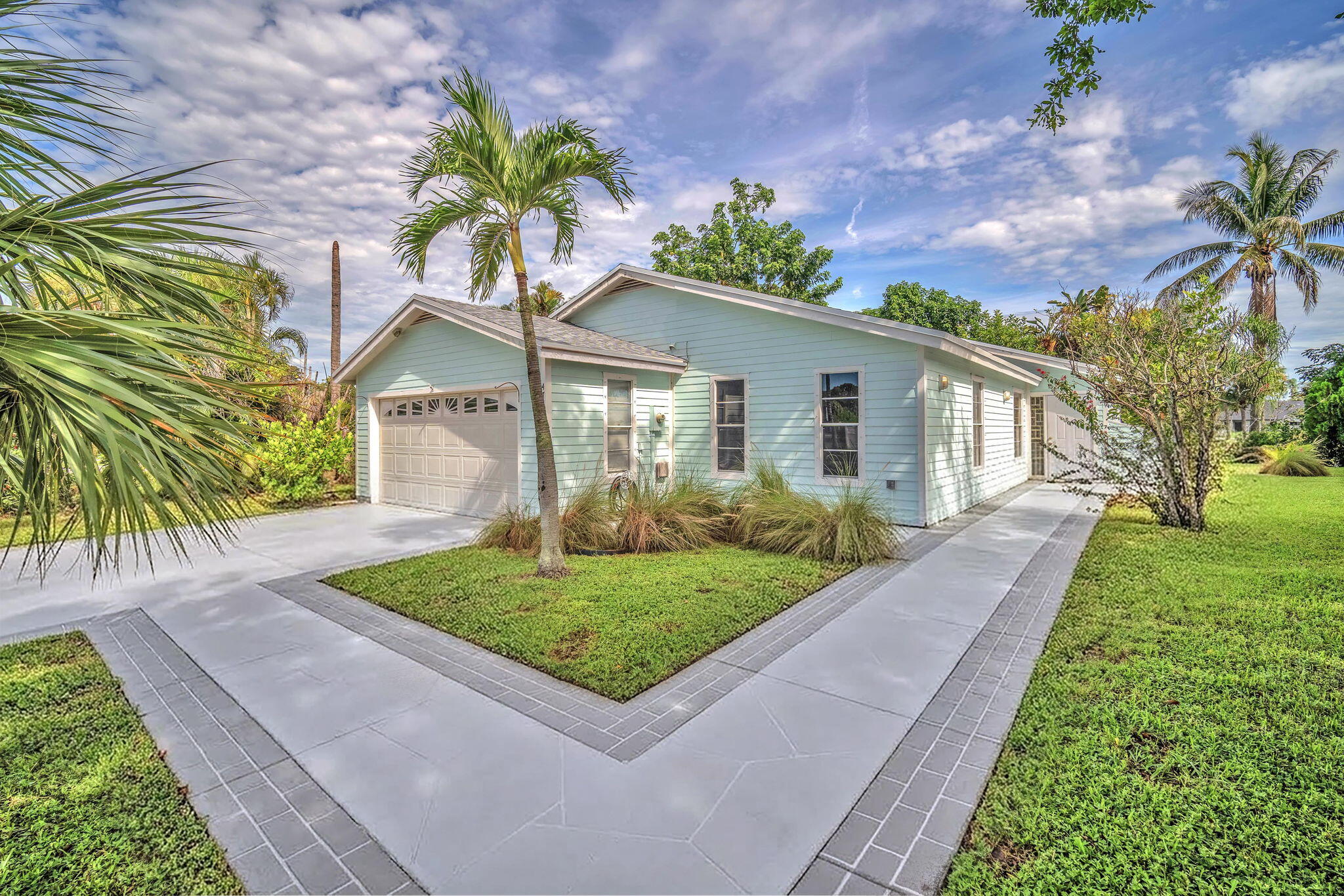4775 BROOK Drive