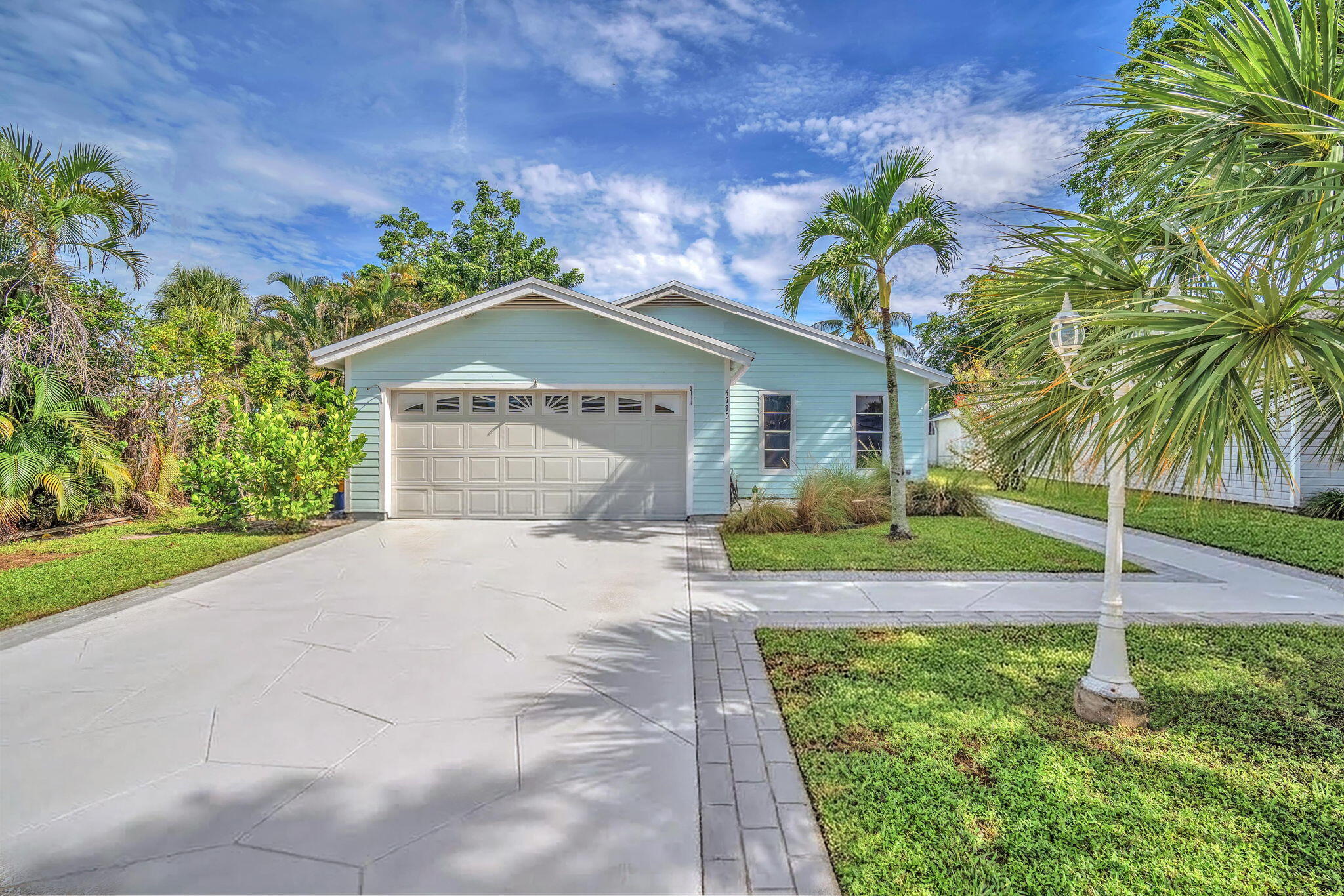4775 BROOK Drive