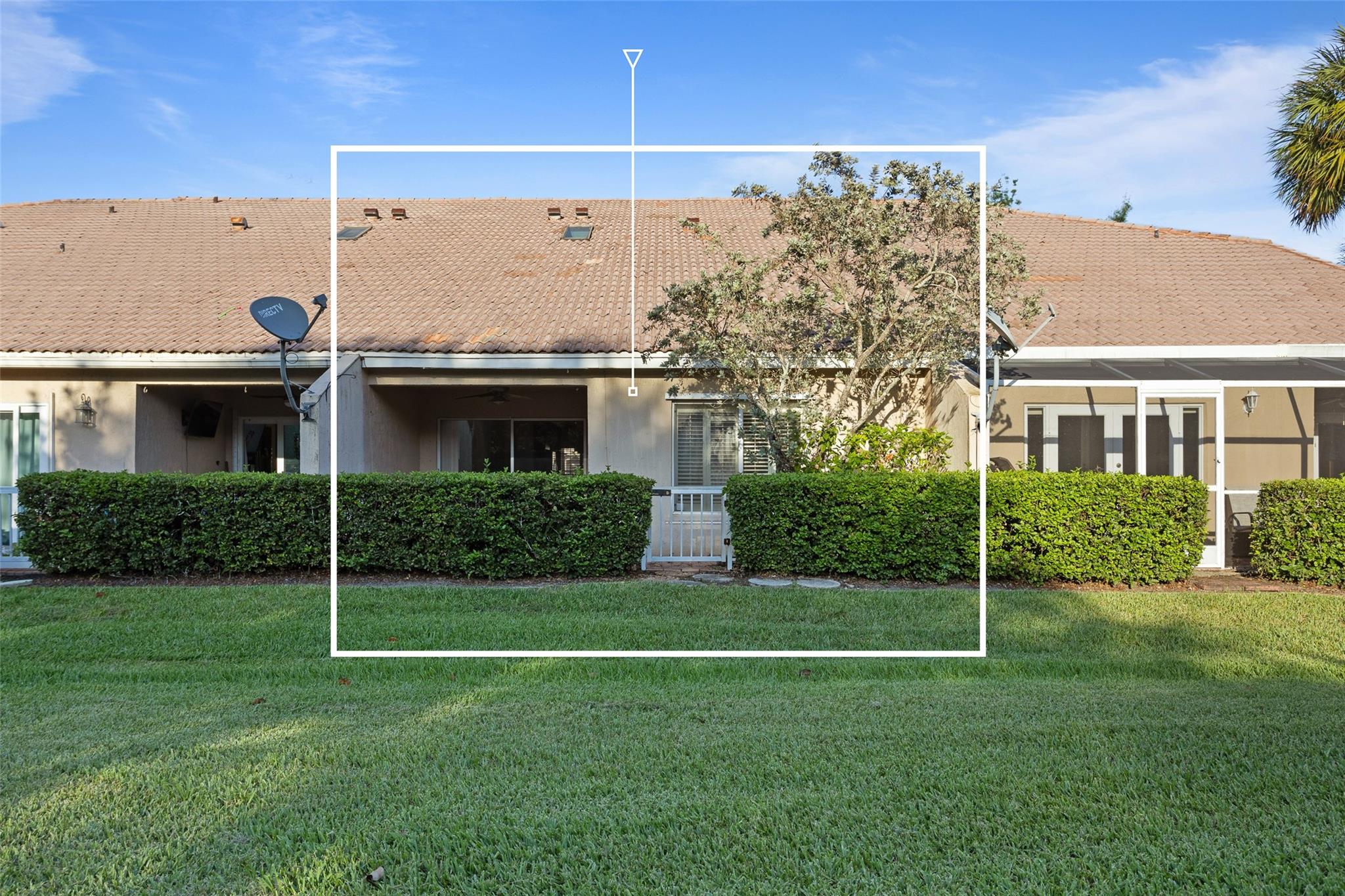7303 NW 61st Ter 7303