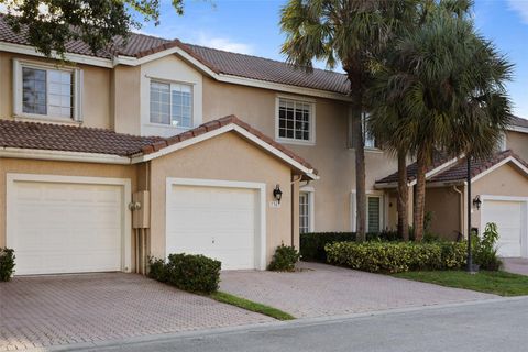 7303 NW 61st Ter 7303 Parkland FL 33067