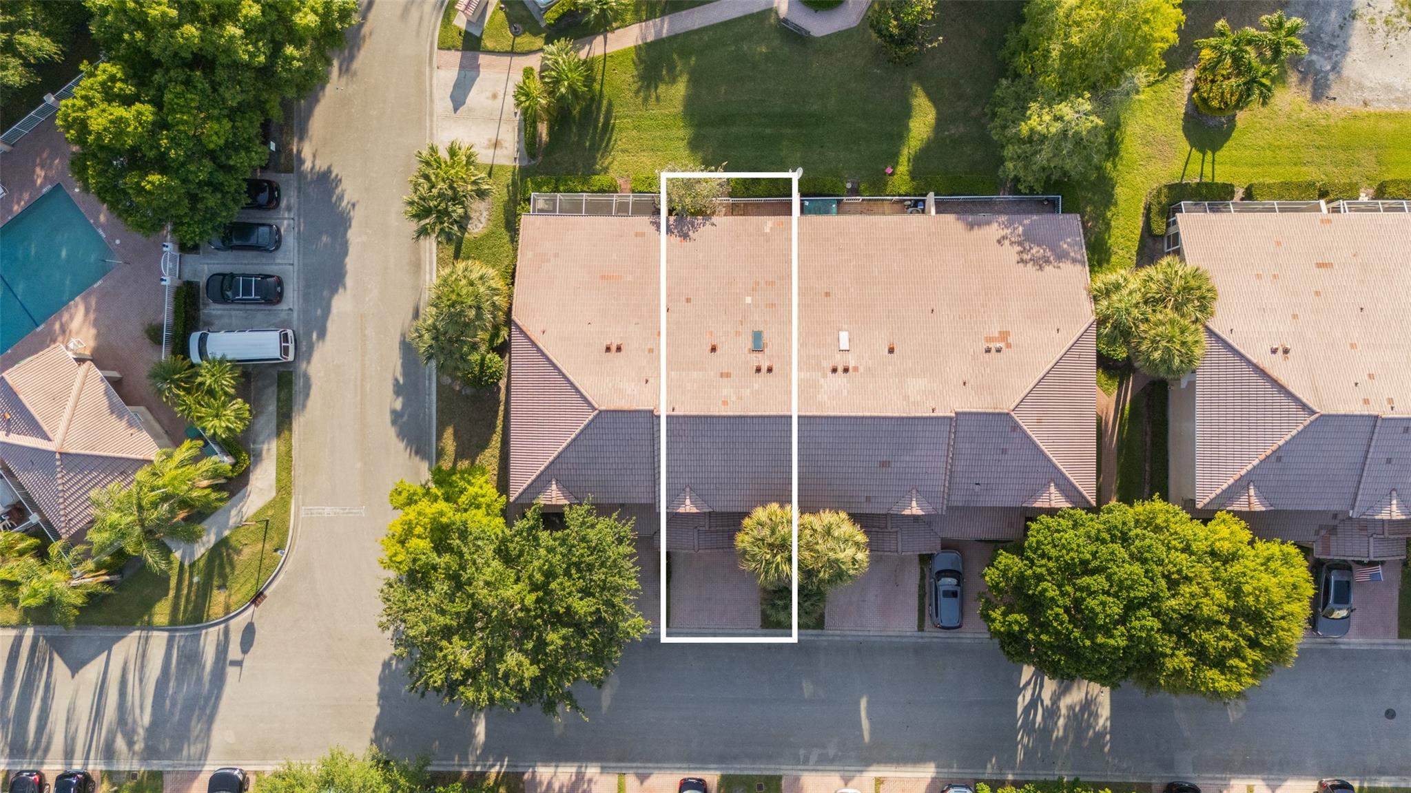 7303 NW 61st Ter 7303