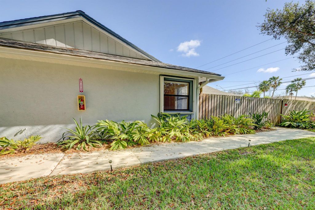 Photo of 2908 SW Port St Lucie Boulevard, Port Saint Lucie, FL 34953 (MLS # R11023376)