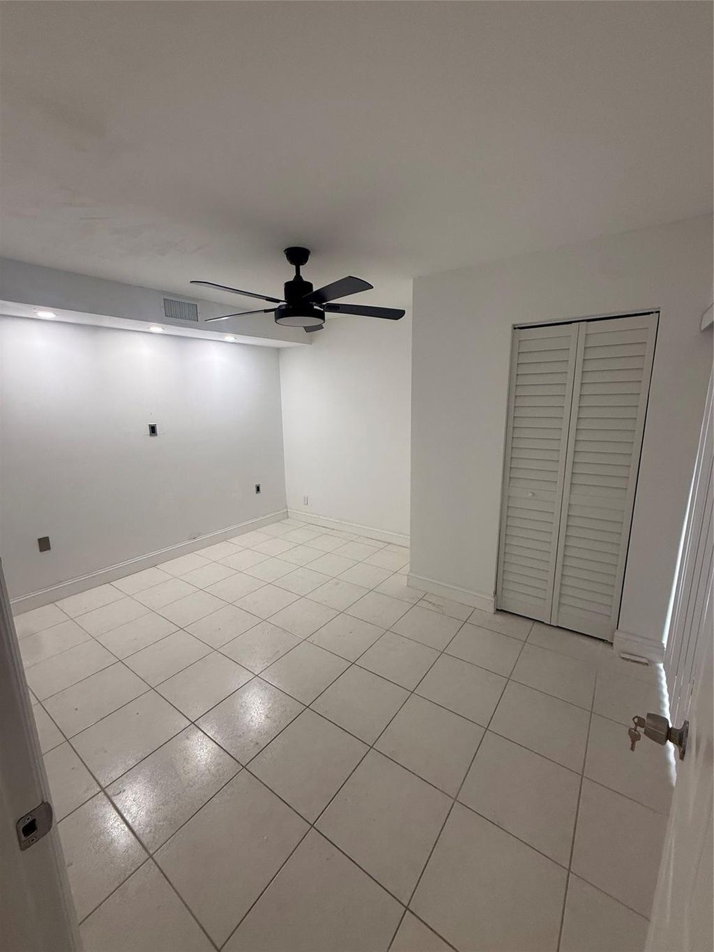 Photo of 9138 SW 23rd Street #B, Davie, FL 33324 (MLS # F10544296)