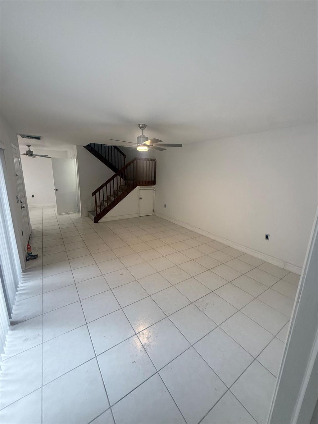 Photo of 9138 SW 23rd Street #B, Davie, FL 33324 (MLS # F10544296)