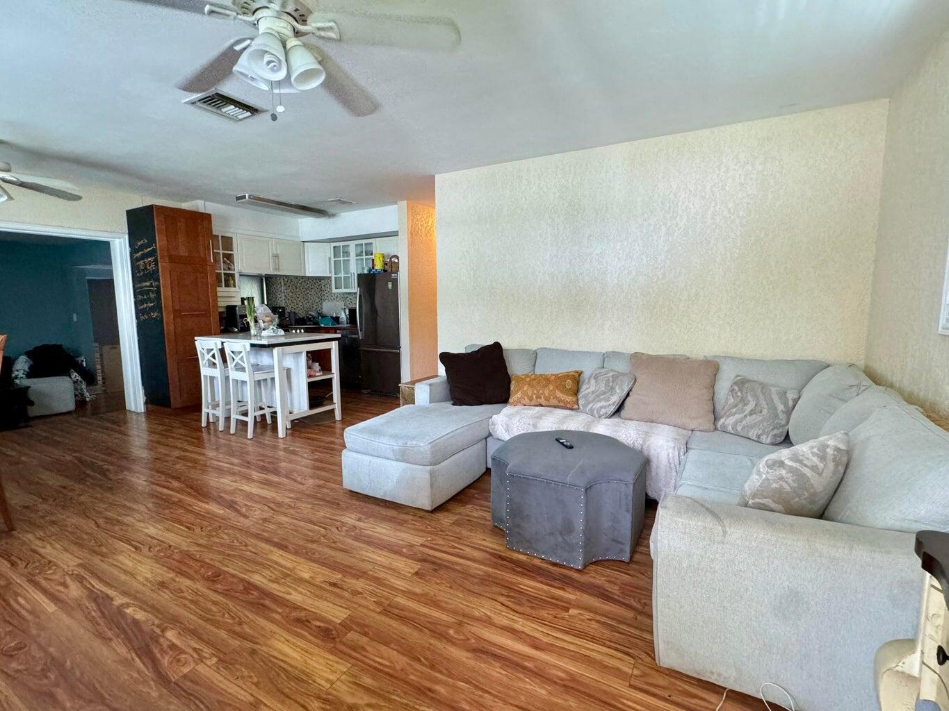 1036 S 14th Street