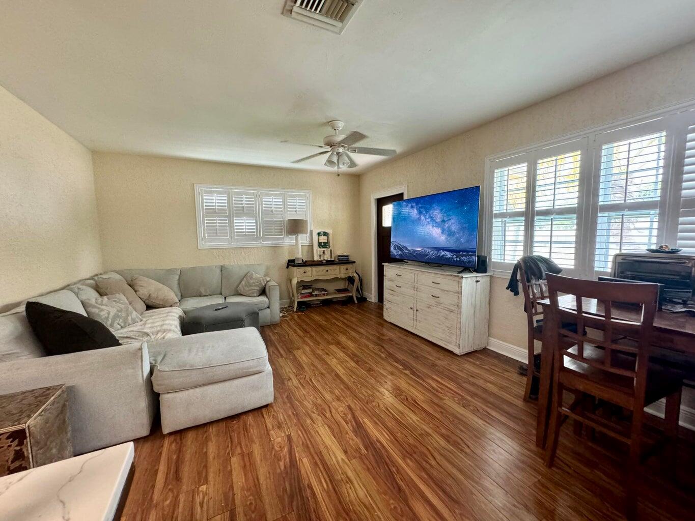 1036 S 14th Street