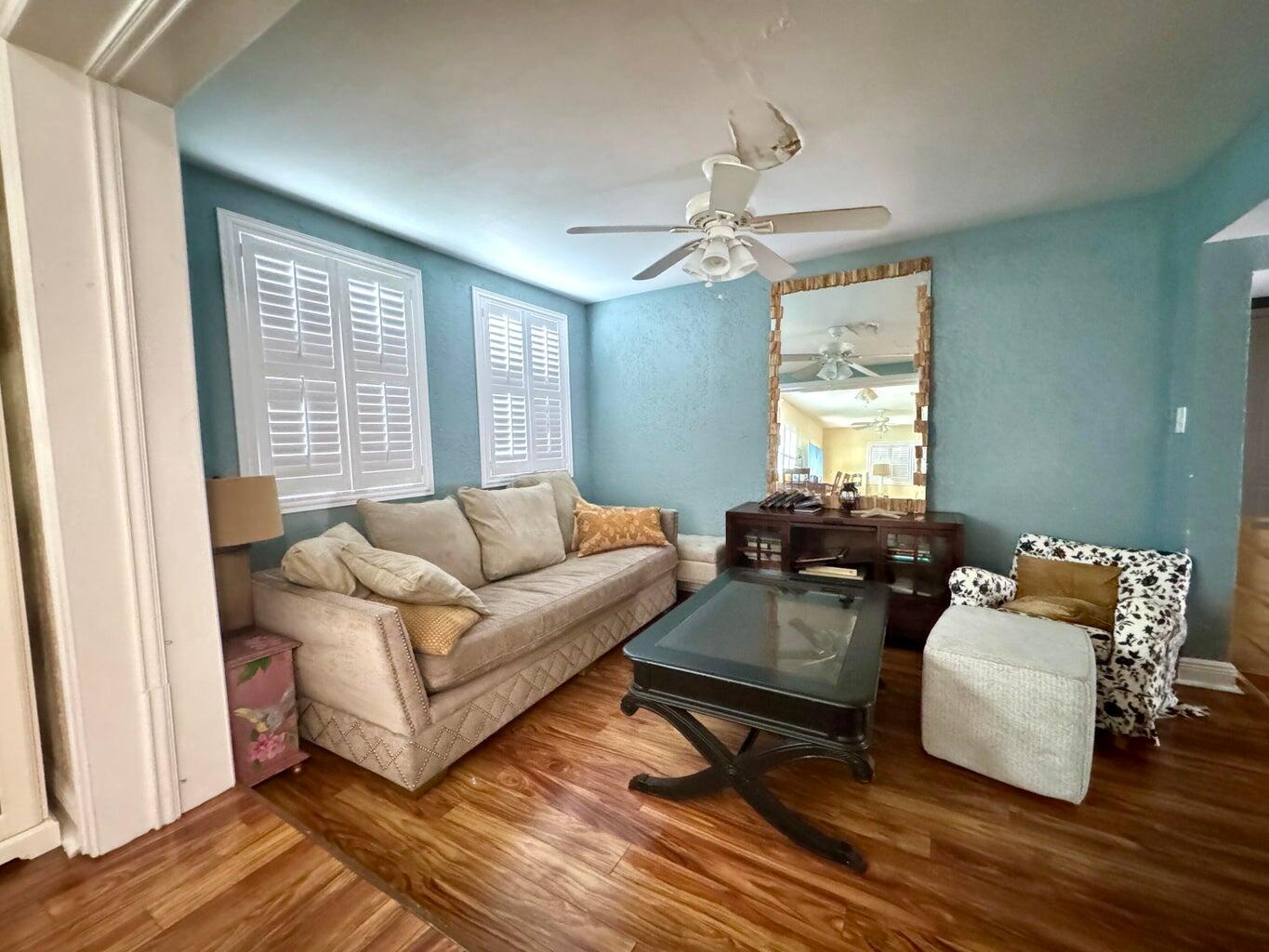 1036 S 14th Street