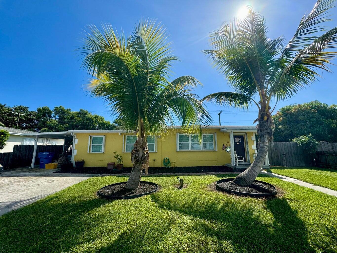 1036 S 14th Street