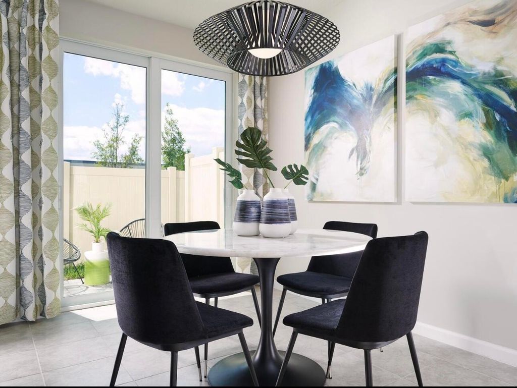 Photo of 3569 San Bernardino Way, Palm Springs, FL 33461 (MLS # R11070929)