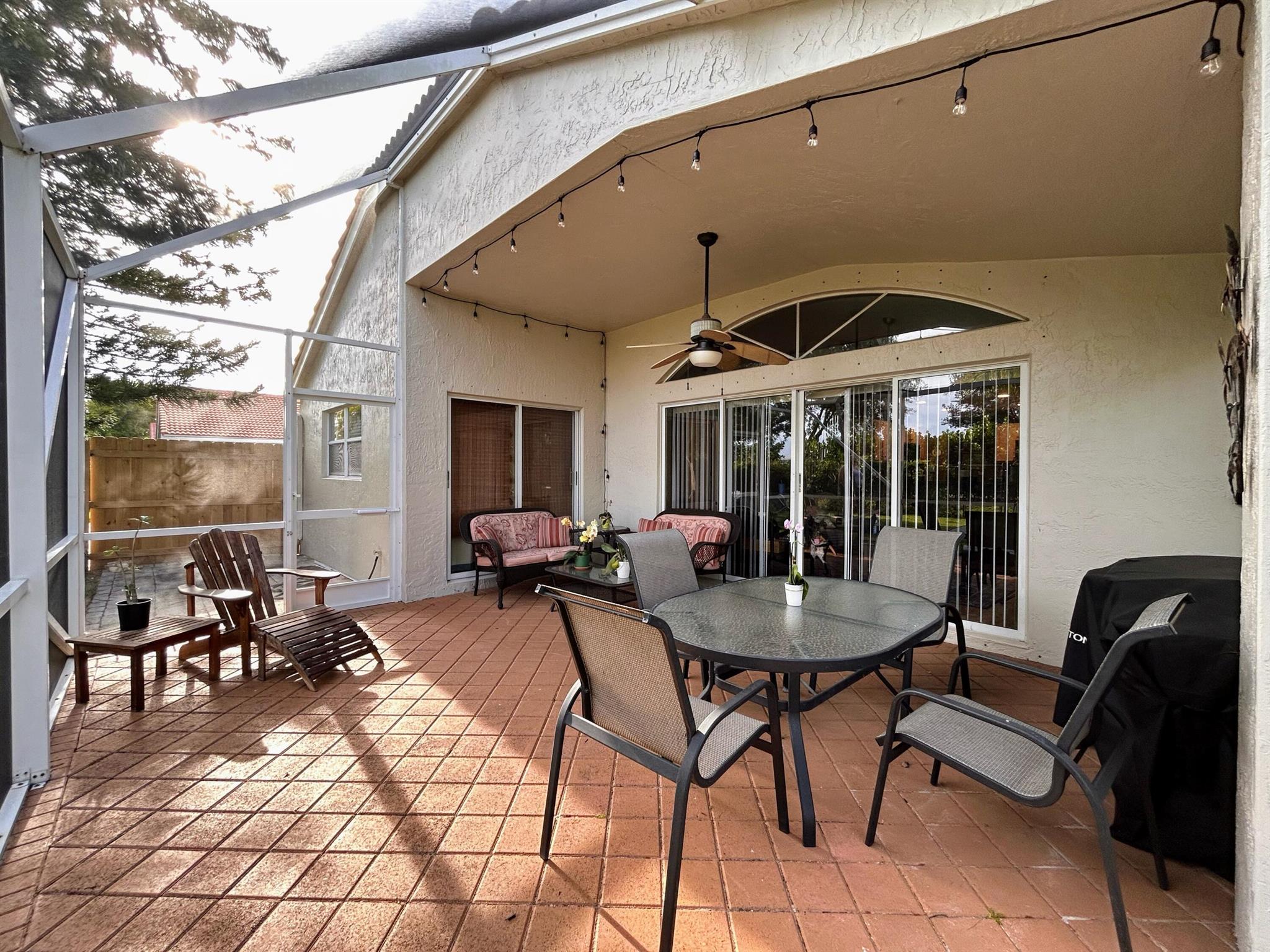 3804 Miramontes Circle