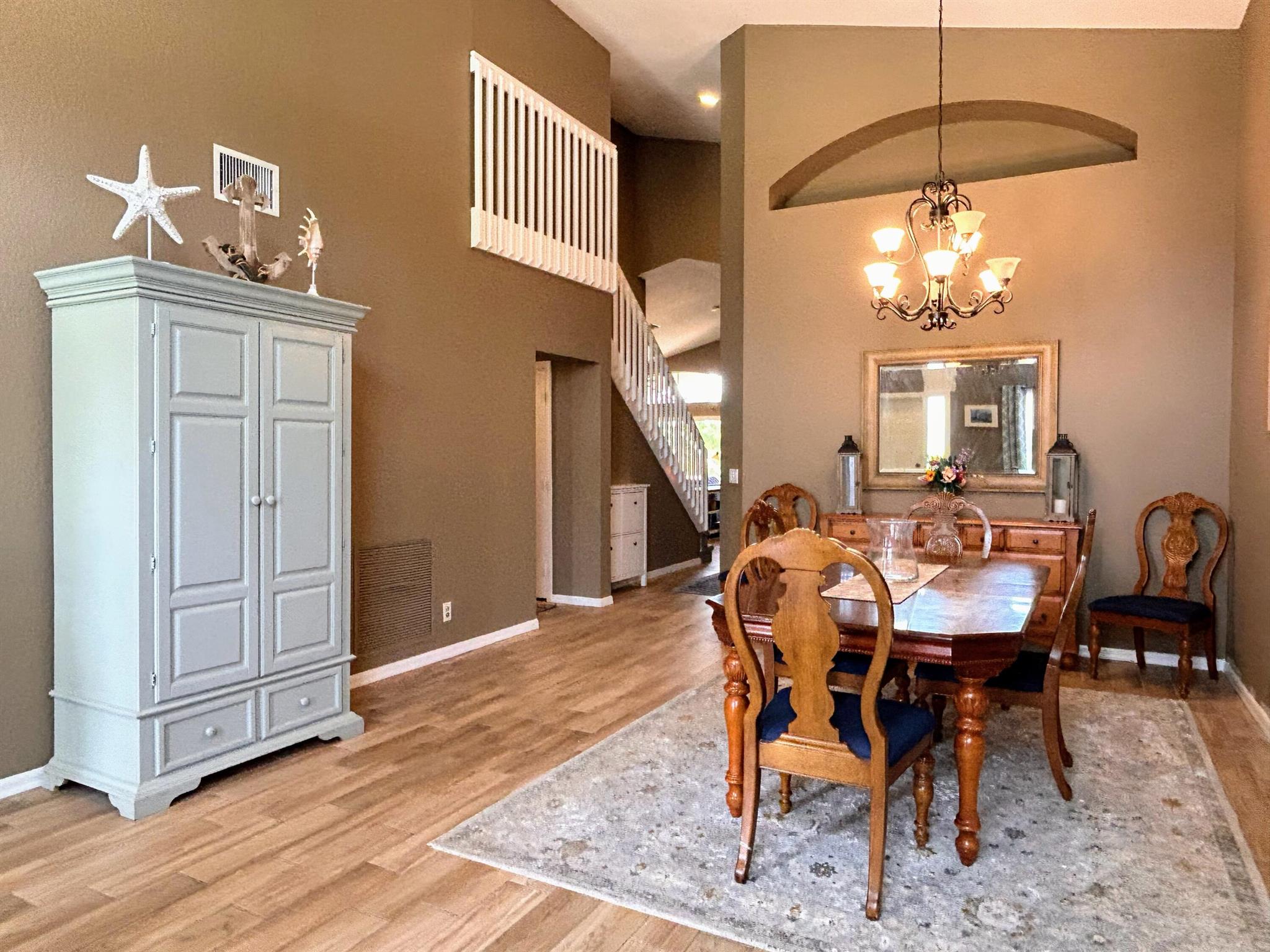 3804 Miramontes Circle