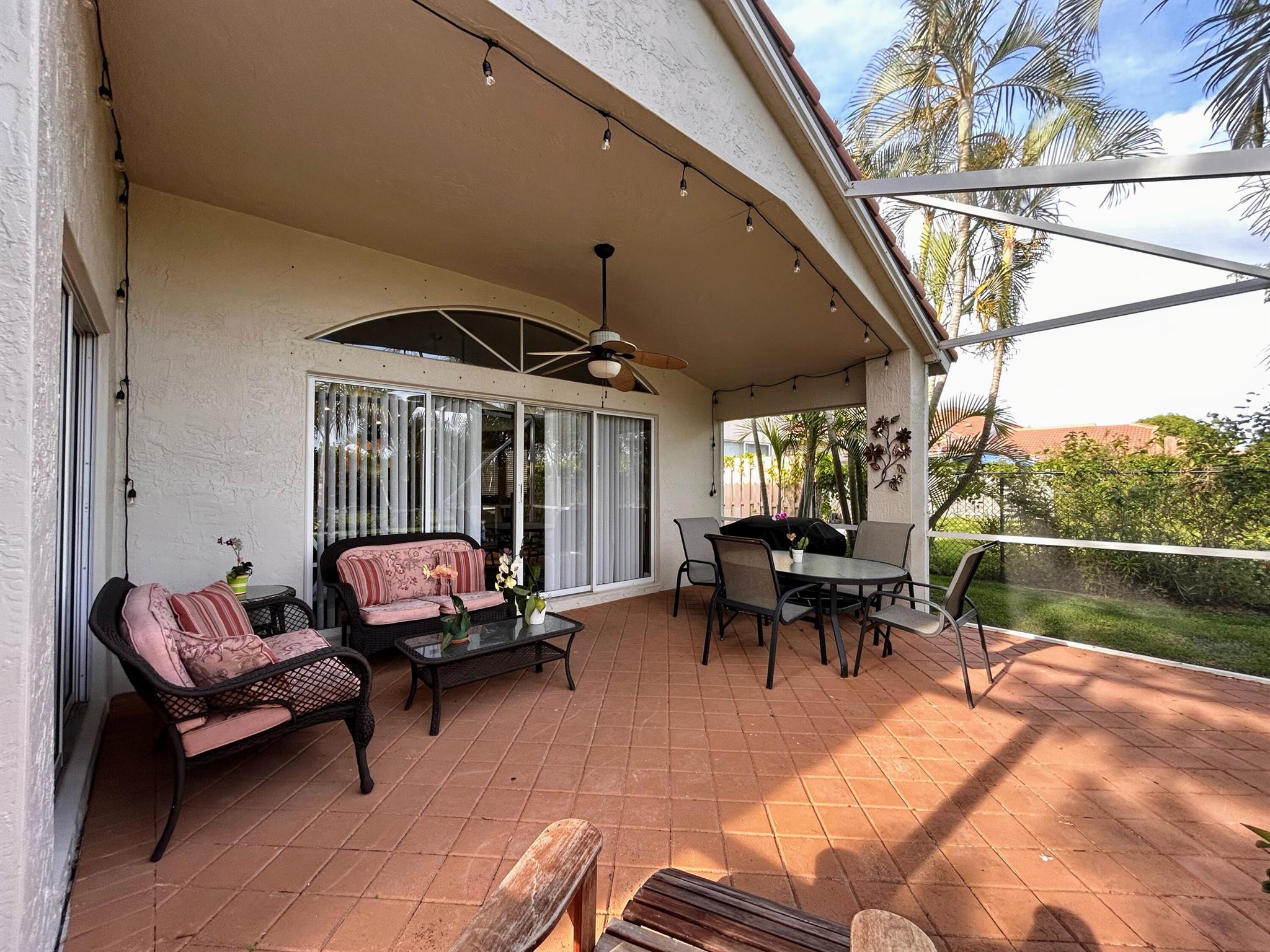 3804 Miramontes Circle