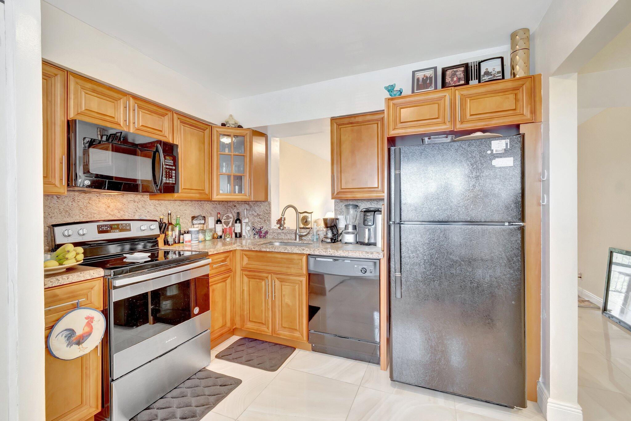 14723 Cumberland Drive 404 B