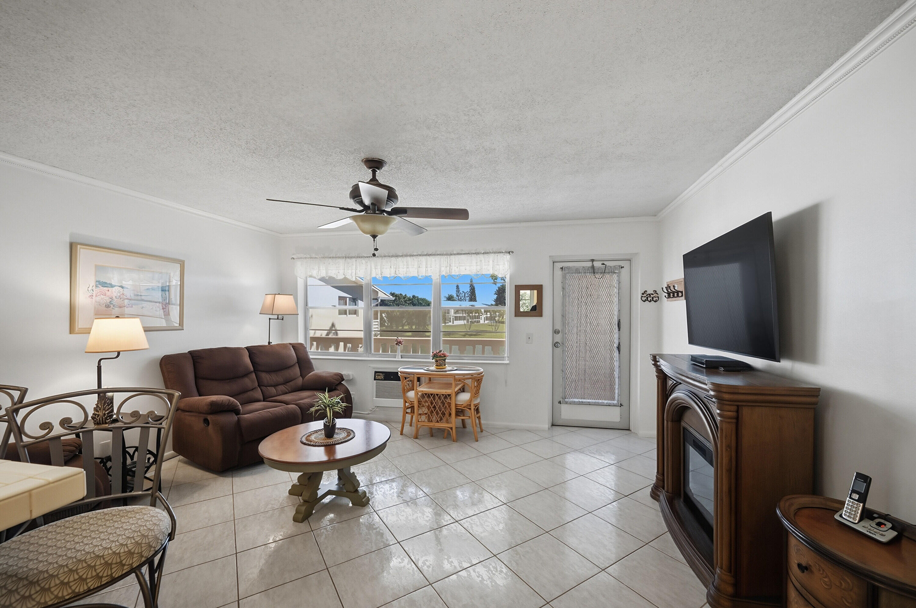 Century Village - West Palm Beach - Residential