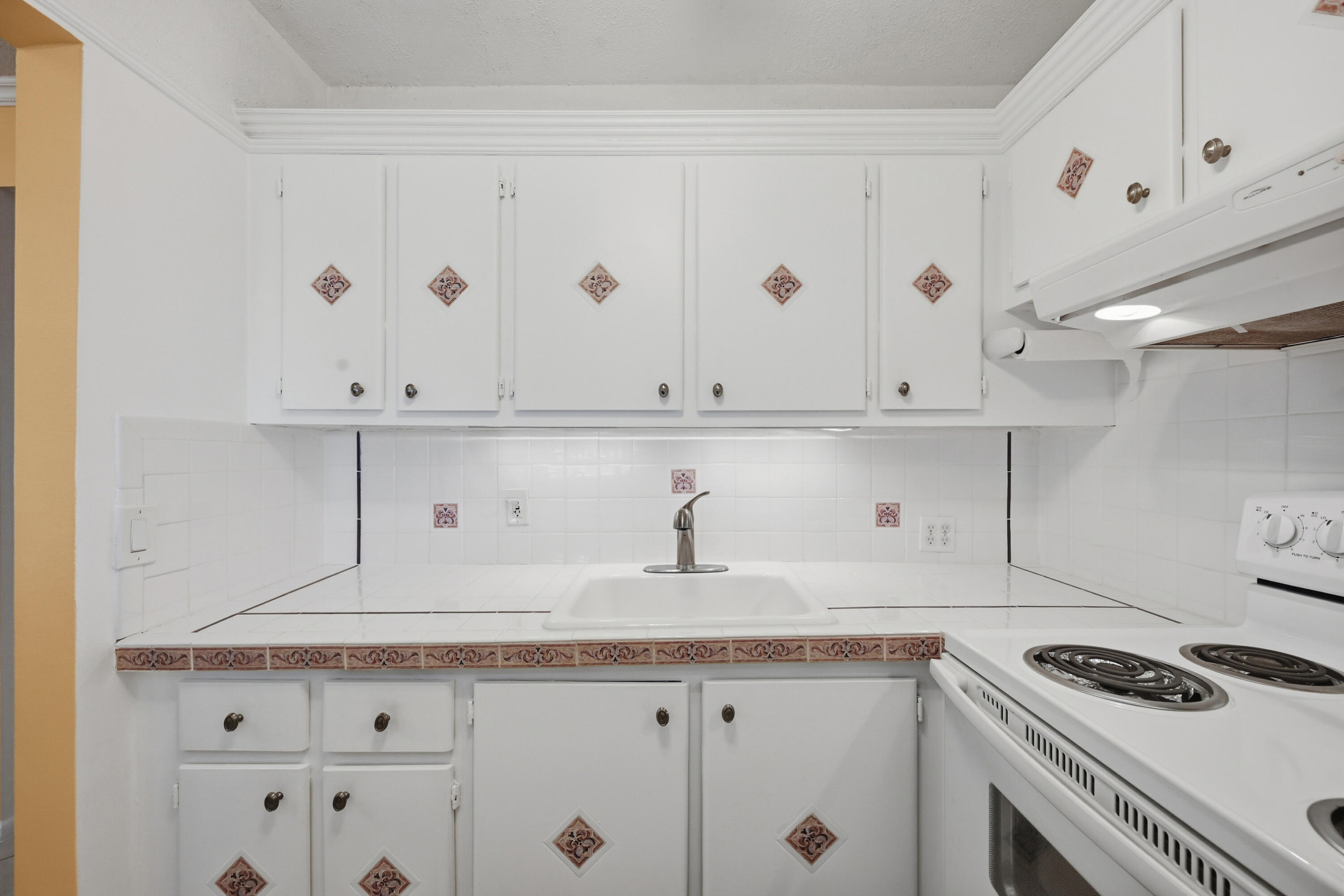 Century Village - West Palm Beach - Residential