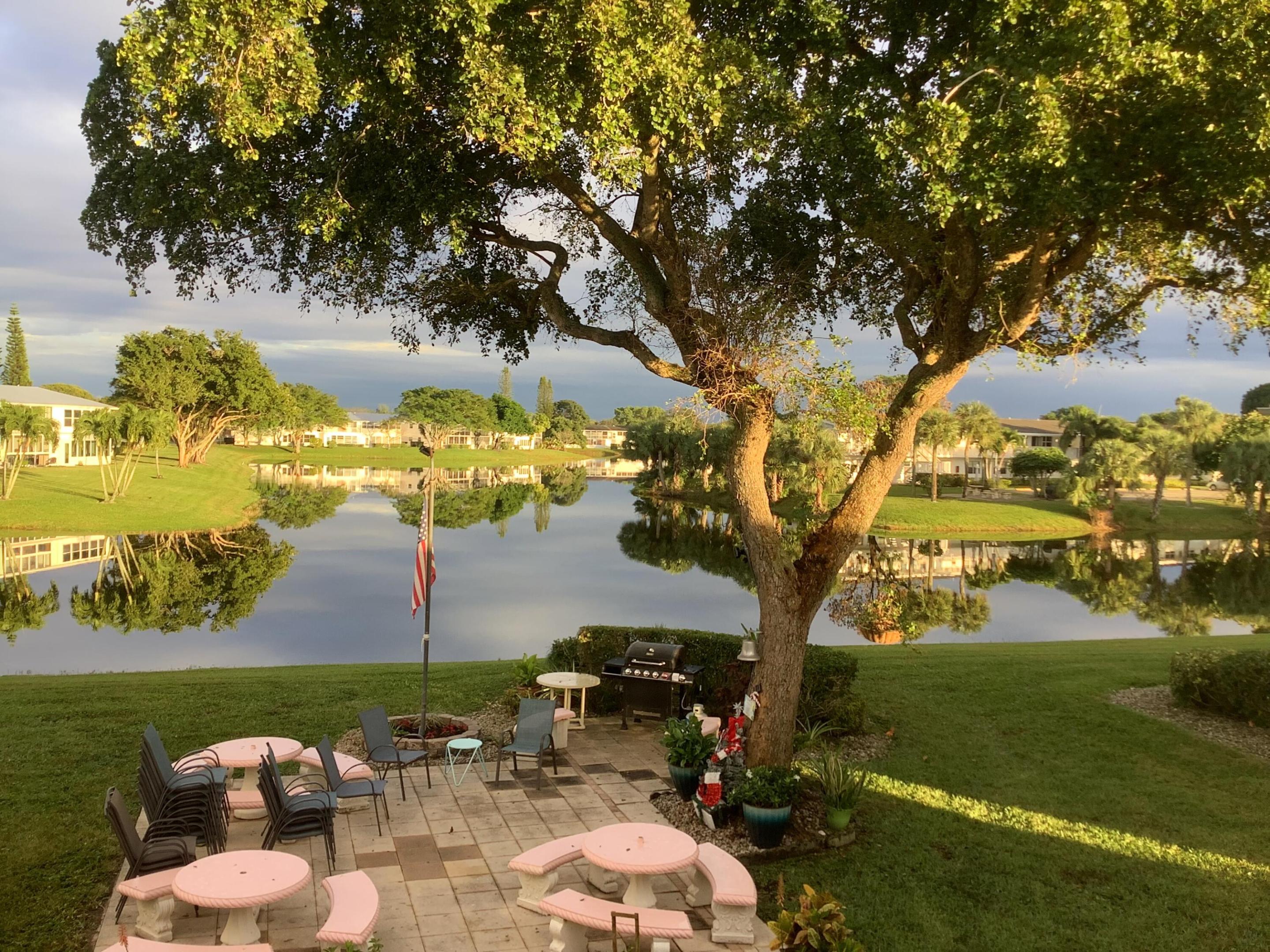 Century Village - West Palm Beach - Residential