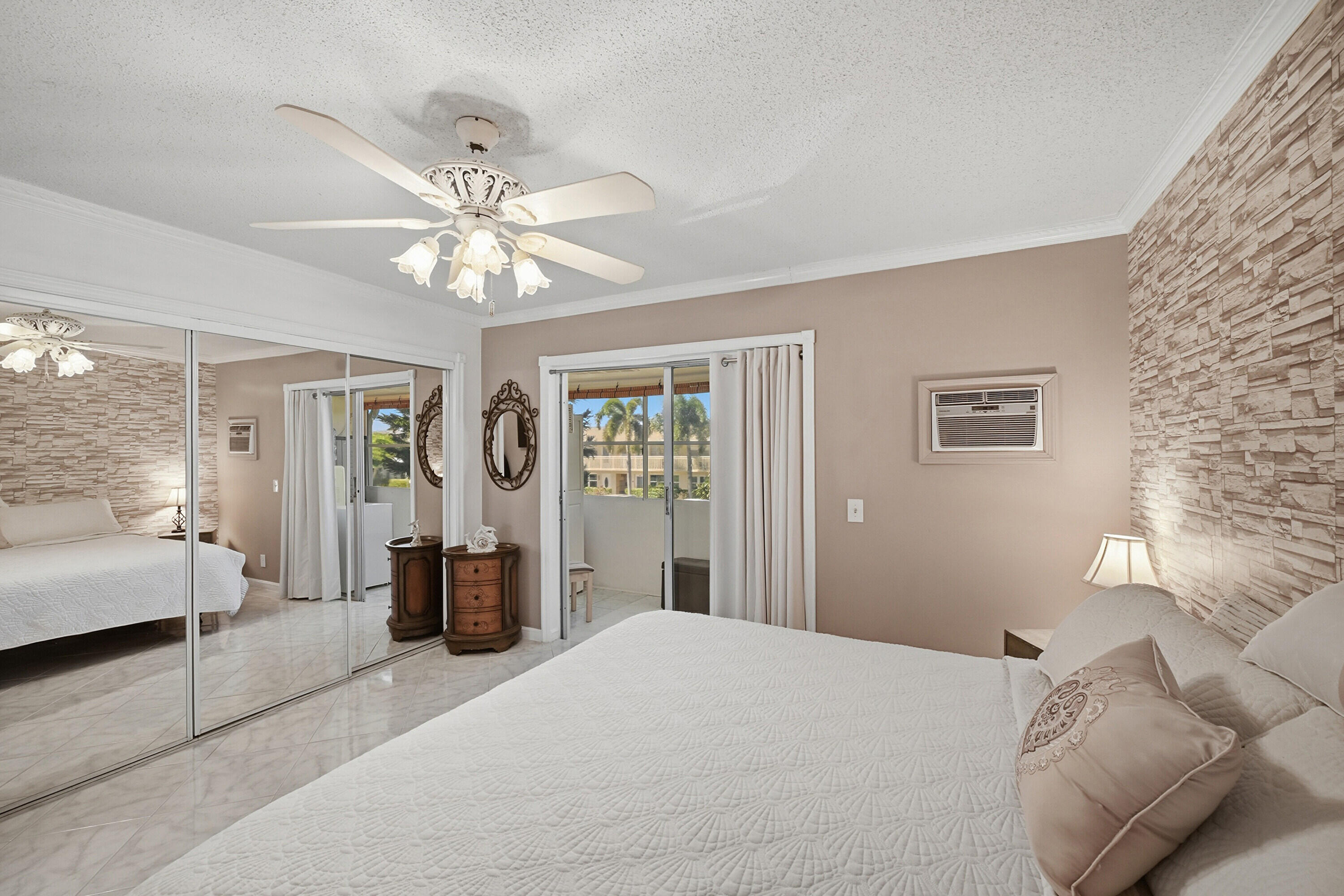Century Village - West Palm Beach - Residential