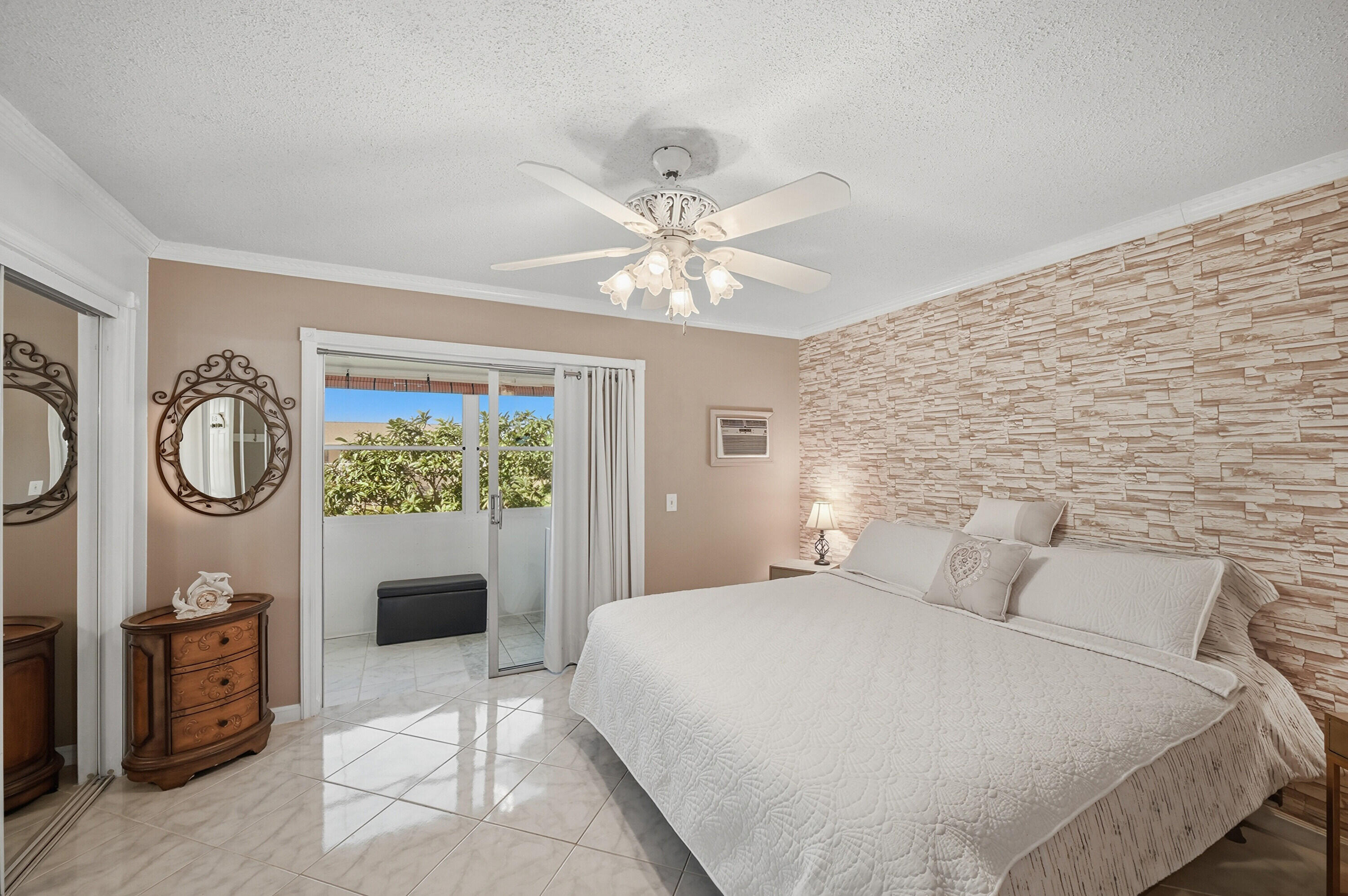 Century Village - West Palm Beach - Residential