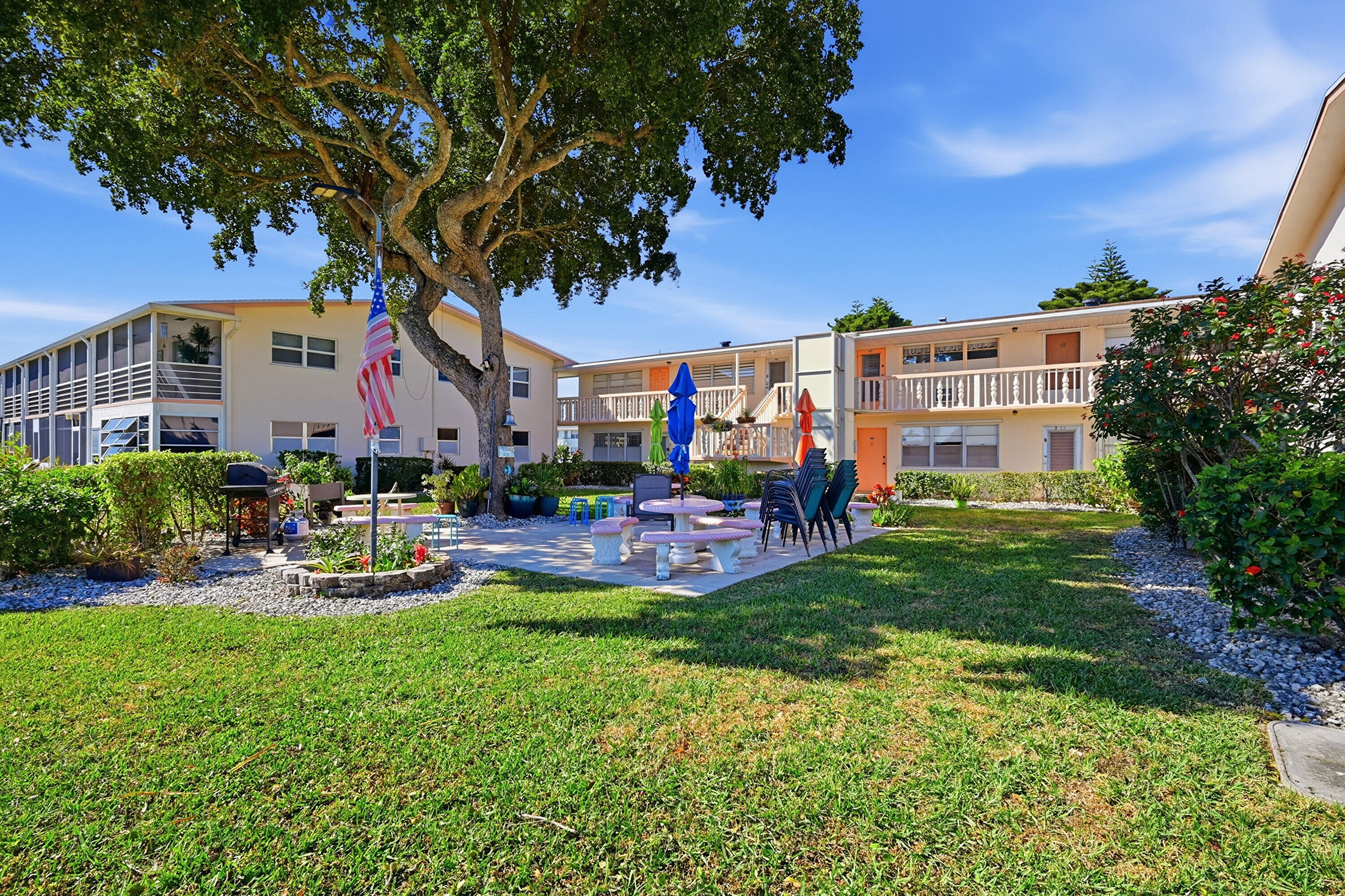 Century Village - West Palm Beach - Residential