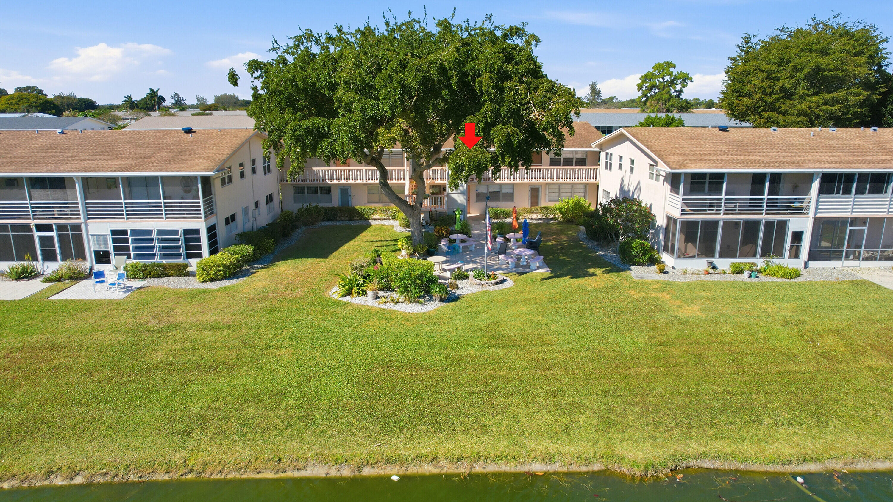 Century Village - West Palm Beach - Residential