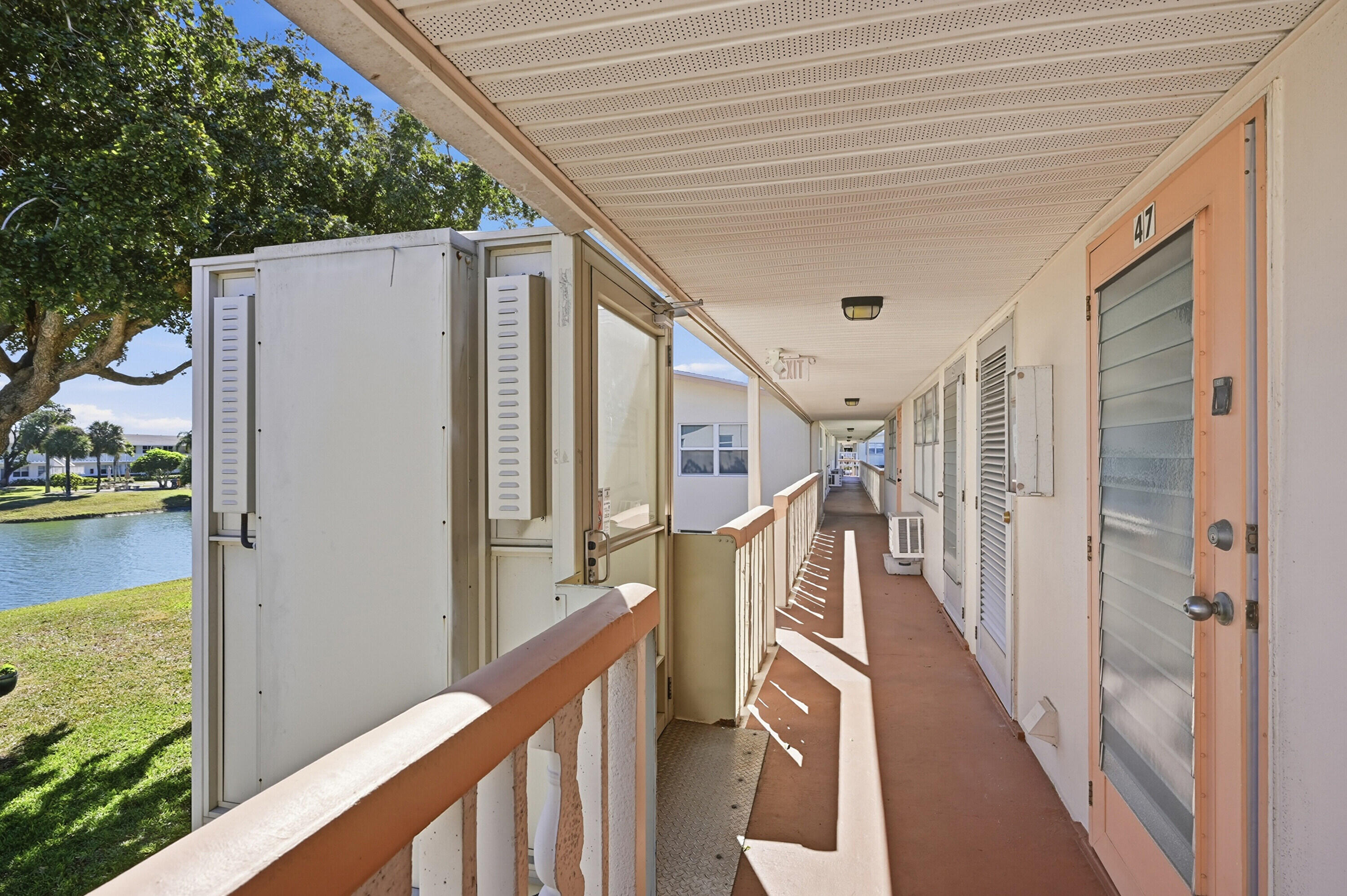 Century Village - West Palm Beach - Residential