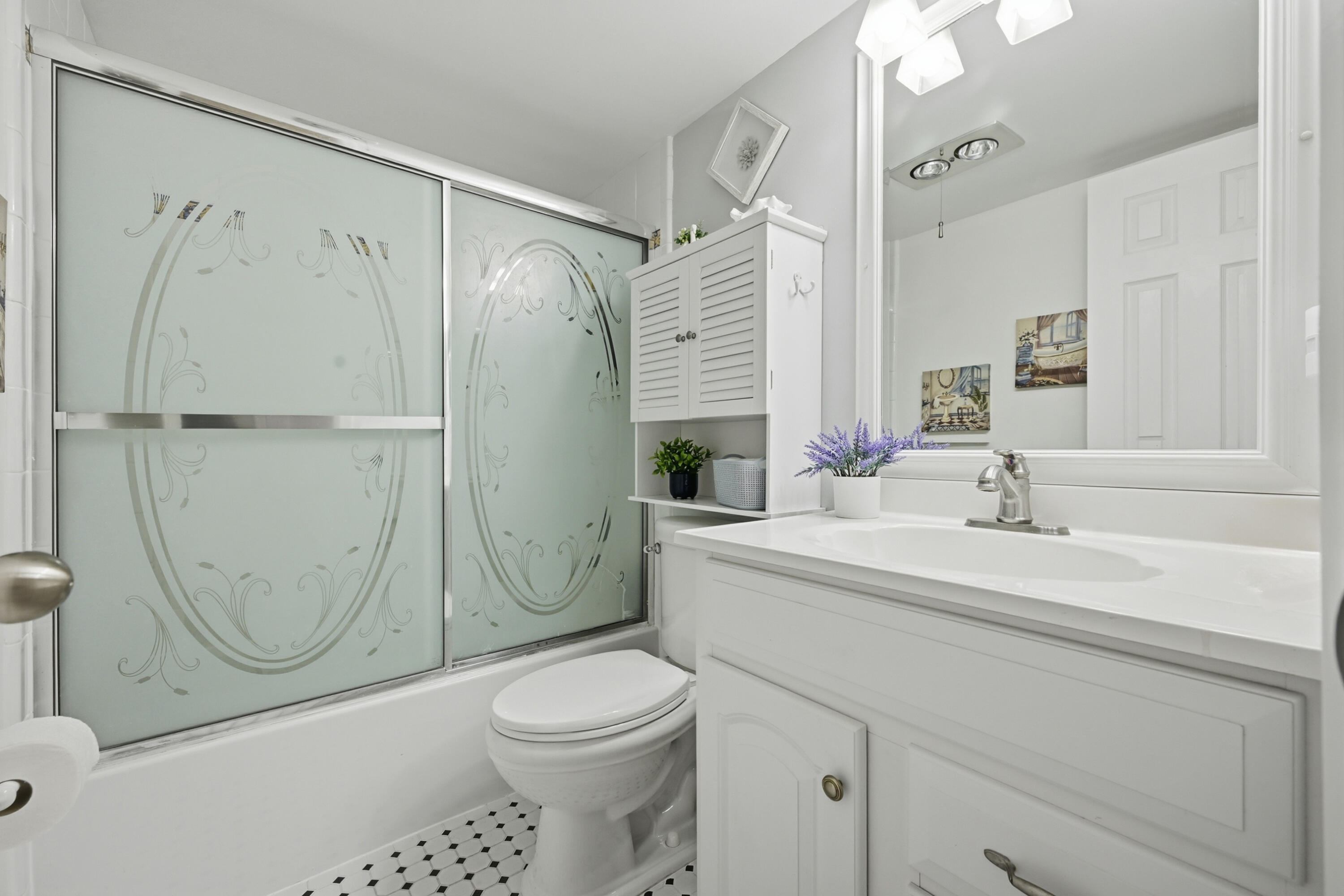 Century Village - West Palm Beach - Residential