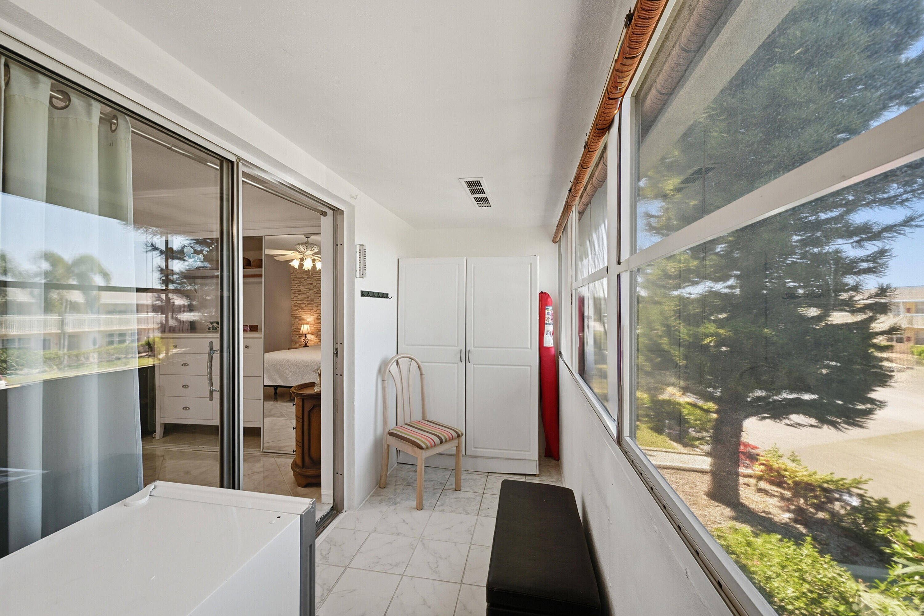 Century Village - West Palm Beach - Residential