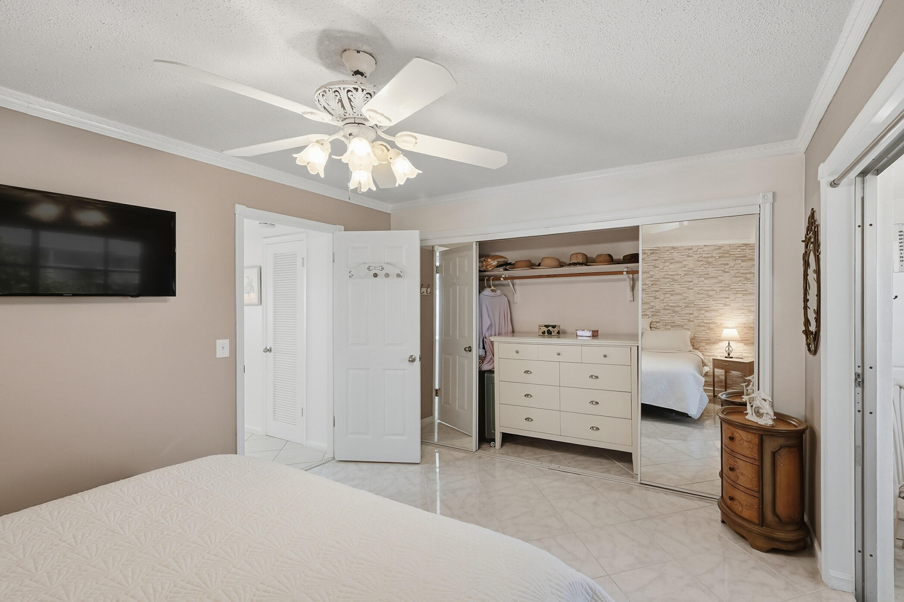 Century Village - West Palm Beach - Residential