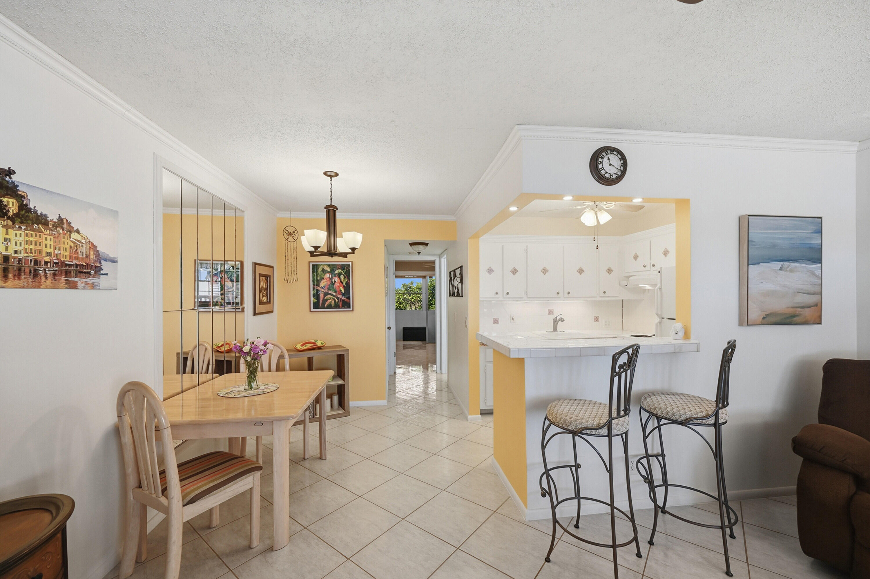 Century Village - West Palm Beach - Residential