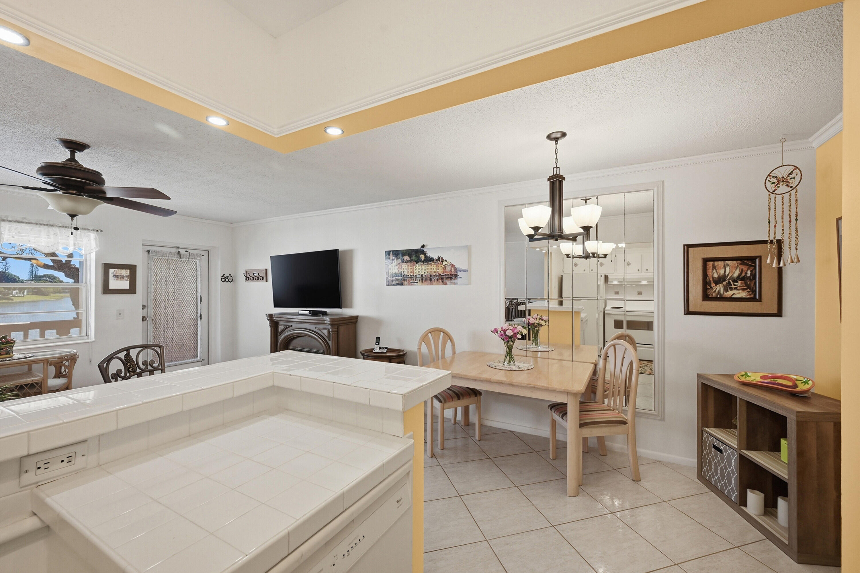 Century Village - West Palm Beach - Residential