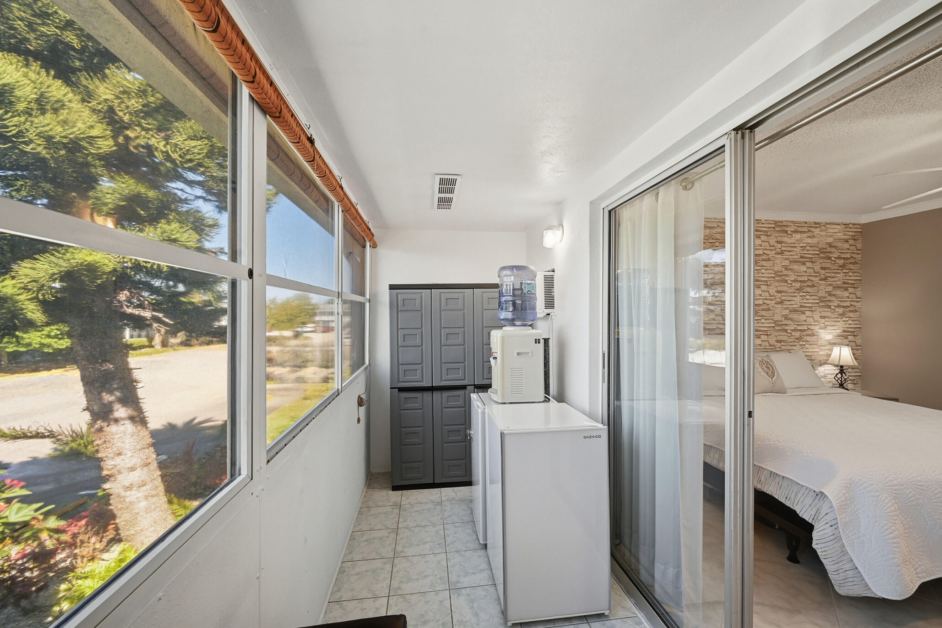 Century Village - West Palm Beach - Residential