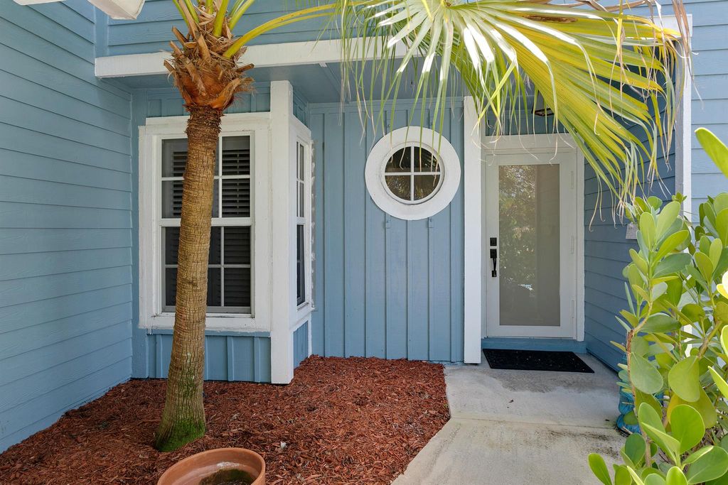 Photo of 126 Ocean Dunes Circle, Jupiter, FL 33477 (MLS # R11019423)