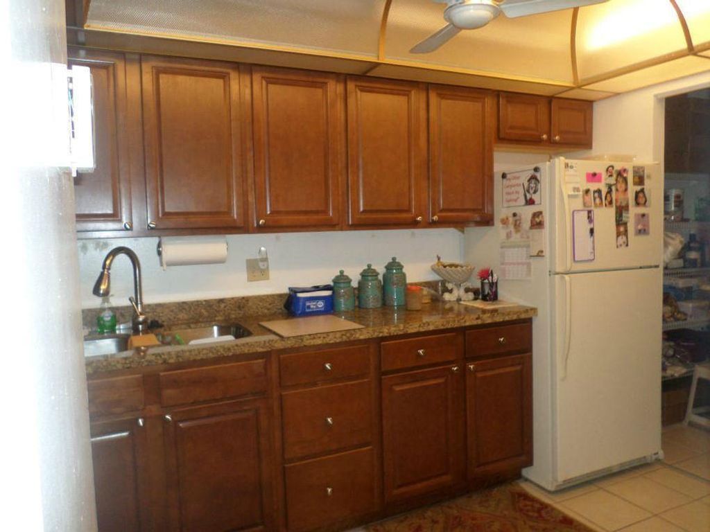 Photo of 356 Lake Dora Drive, West Palm Beach, FL 33411 (MLS # R10686452)