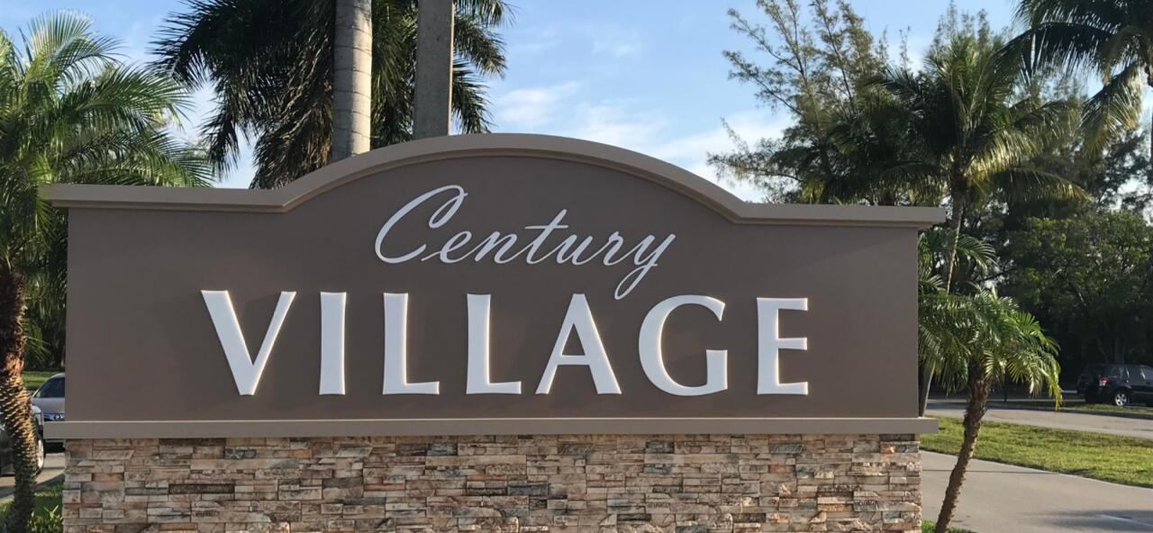 SOUTHAMPTON CONDO - Residential