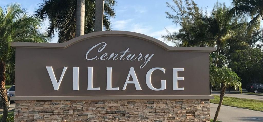 Photo of 126 Southampton B, West Palm Beach, FL 33417 (MLS # B26012972)