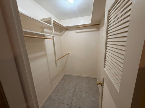 Tiny photo for 900 TALLWOOD Avenue #107, Hollywood, FL 33021 (MLS # B26088379)