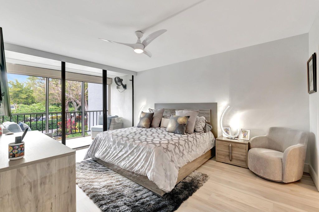 Photo of 6805 Willow Wood Drive #5024, Boca Raton, FL 33434 (MLS # R11084115)