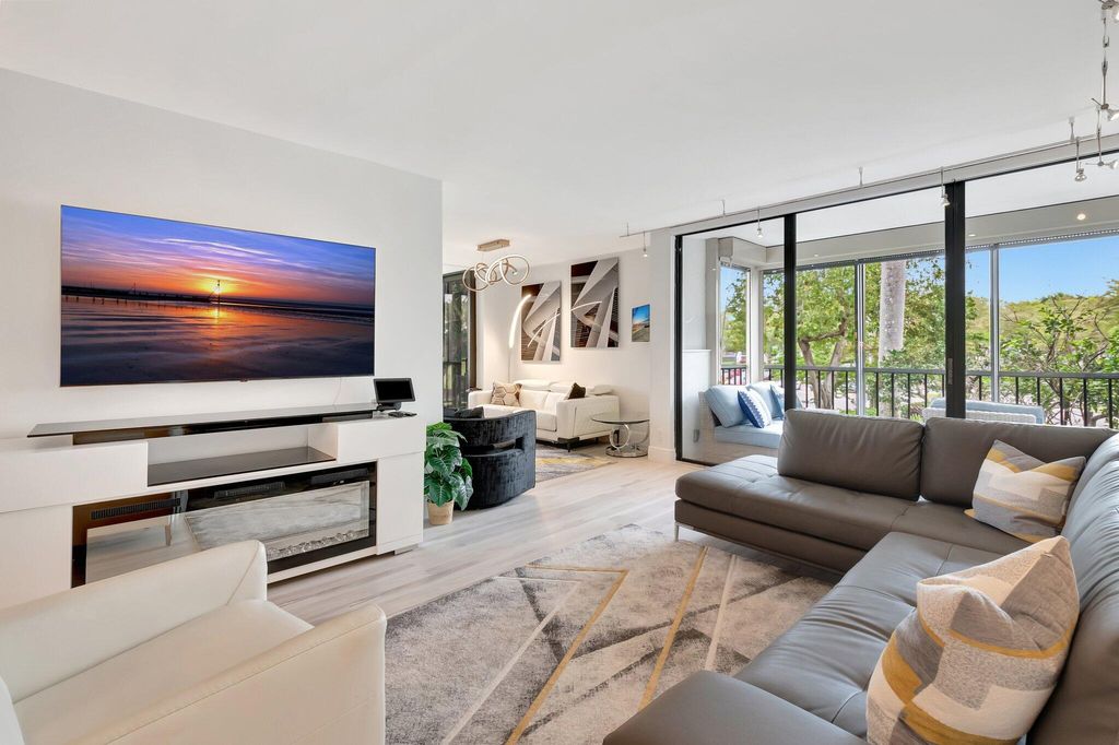 Photo of 6805 Willow Wood Drive #5024, Boca Raton, FL 33434 (MLS # R11084115)