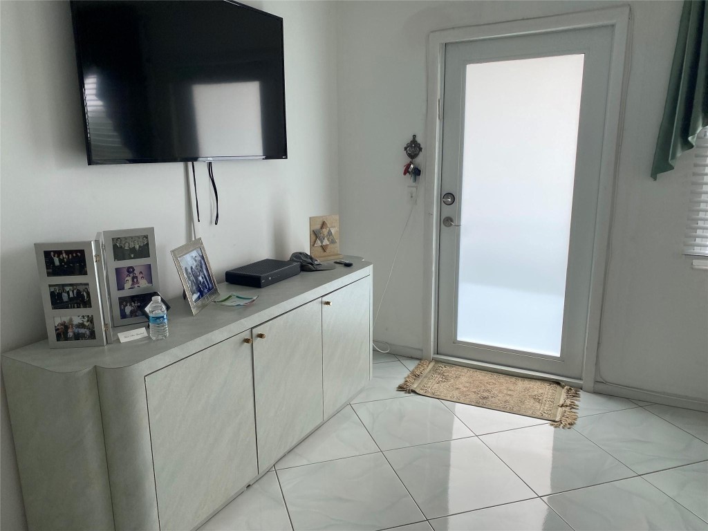 3006 Berkshire A 3006