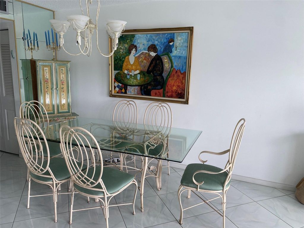 Photo of 3006 Berkshire A #3006, Deerfield Beach, FL 33442 (MLS # F10507598)