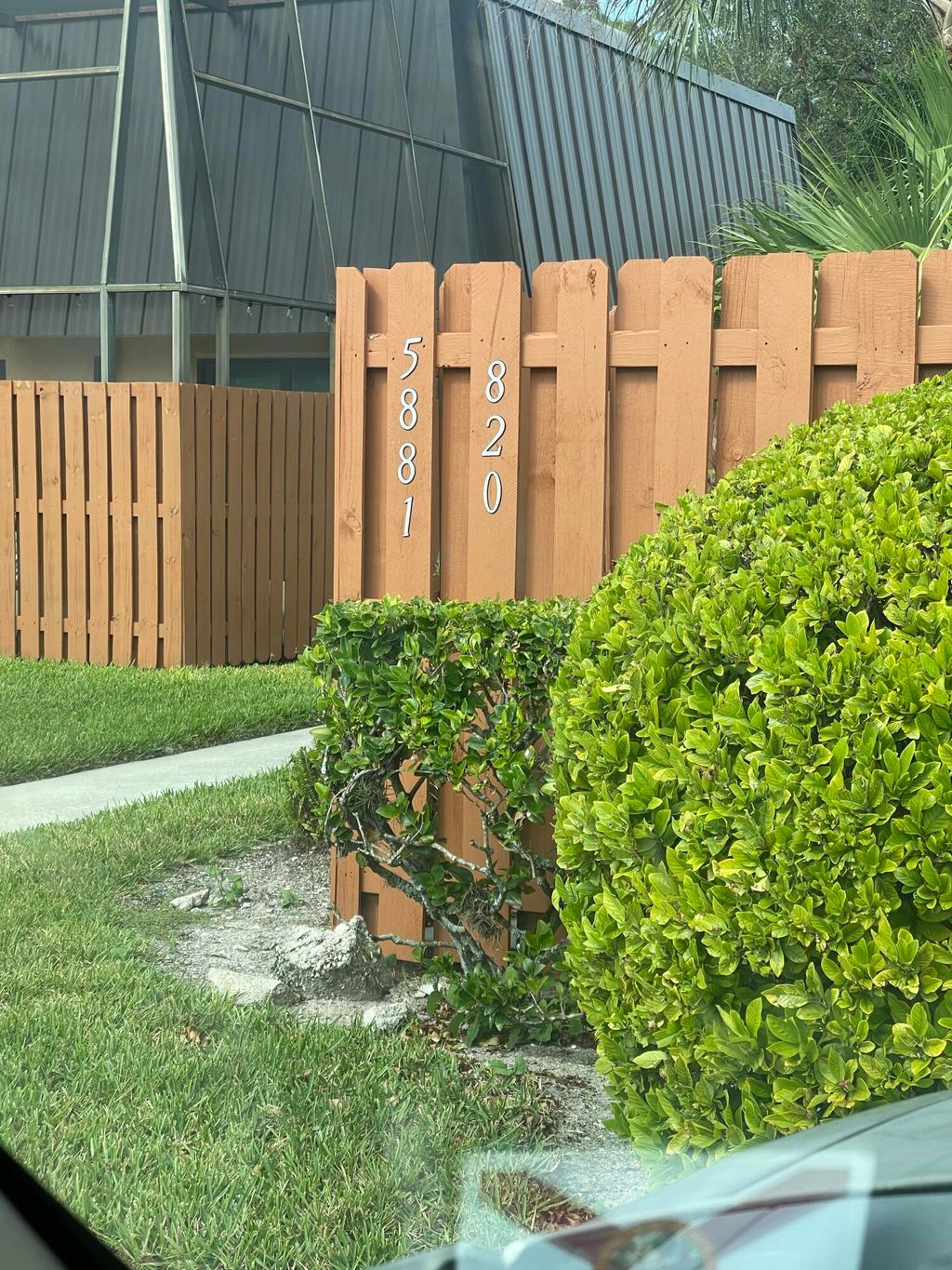 Photo of 5881 SE Windsong Lane, Stuart, FL 34997 (MLS # B26035284)