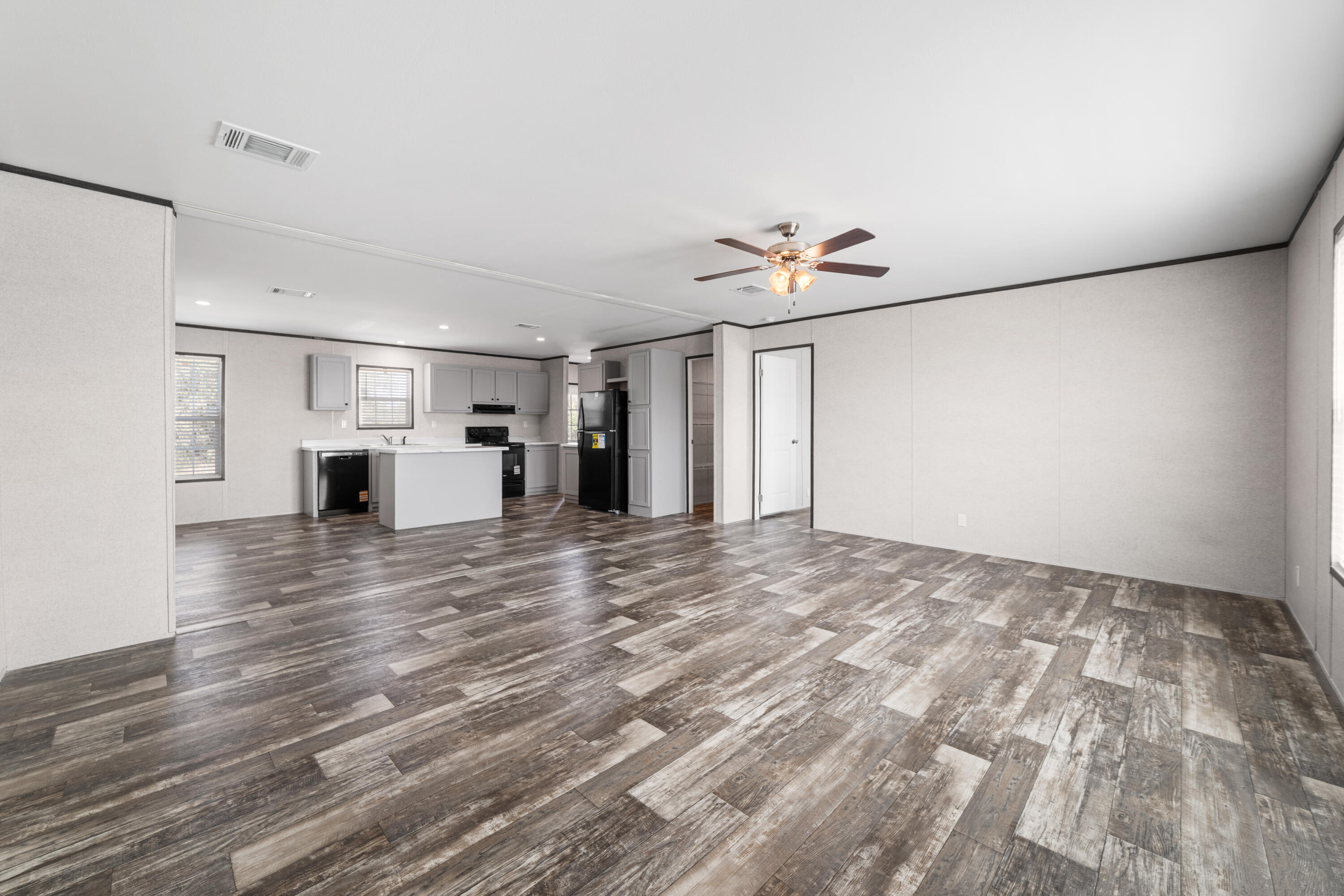 SOUTHERN COLONIZATION COMPANY - Residential